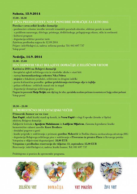 PROGRAM 4